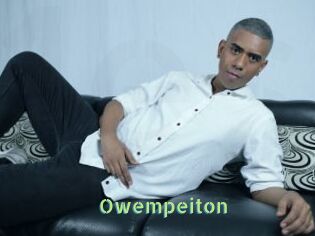 Owempeiton