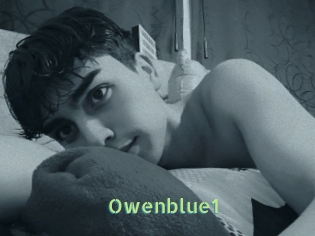 Owenblue1