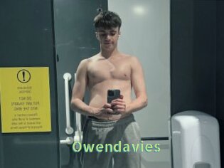 Owendavies
