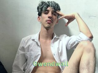 Owendwall
