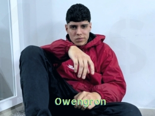 Owengron