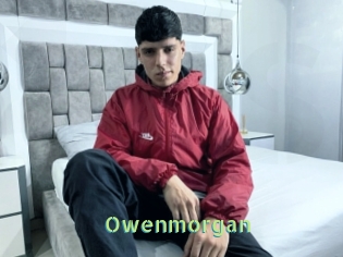 Owenmorgan