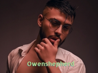 Owenshepherd