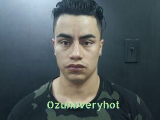 Ozunaveryhot