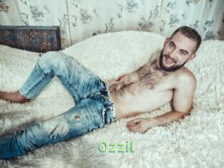 Ozzil