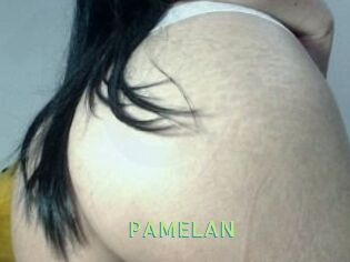 PAMELA_N