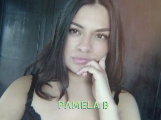 PAMELA_B