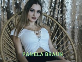 PAMELA_BRAUN
