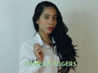 PAMELA_ROGERS