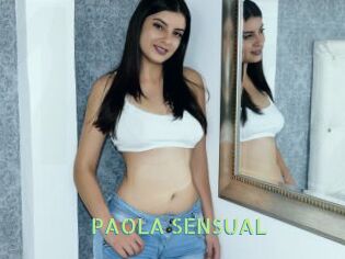 PAOLA_SENSUAL