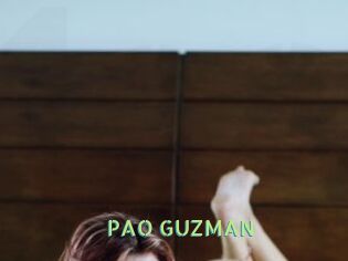 PAO_GUZMAN
