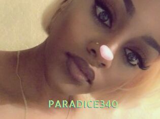 PARADICE340