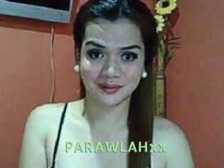 PARAWLAHxx