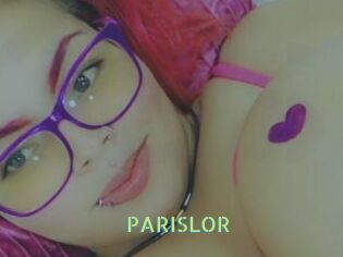 PARISLOR