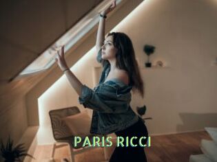 PARIS_RICCI
