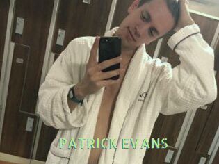 PATRICK_EVANS