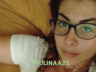 PAULINAA23