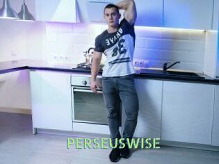 PERSEUS_WISE