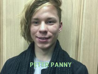 PETER_PANNY