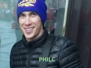 PHIL_C