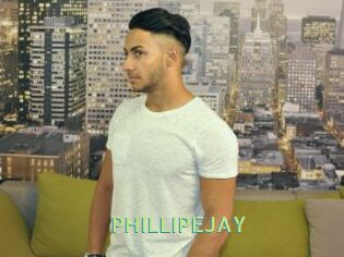PHILLIPEJAY
