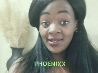 PHOENIXX_