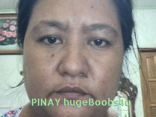 PINAY_hugeBoobs4u