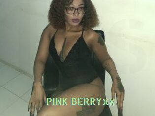 PINK_BERRYxx