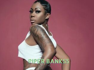 PIPER_BANKSS