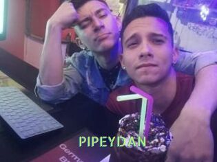 PIPEYDAN