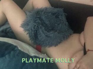 PLAYMATE_MOLLY