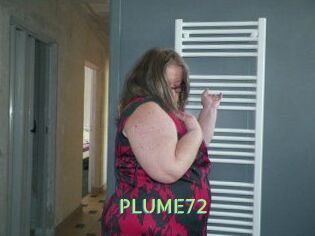 PLUME72