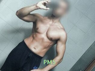 PMS