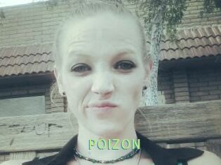 POIZON