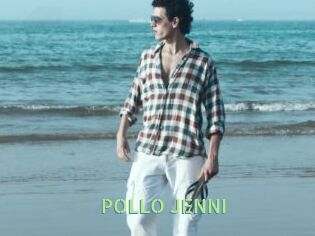 POLLO_JENNI