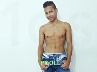 POOLL