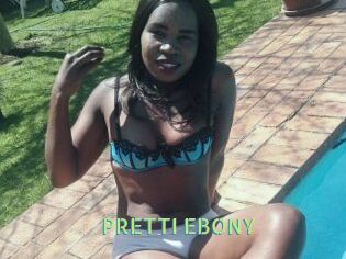 PRETTI_EBONY