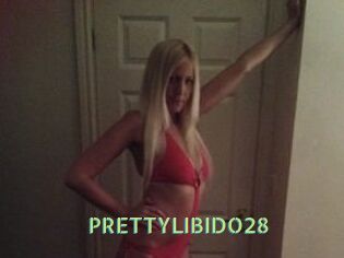 PRETTYLIBIDO28
