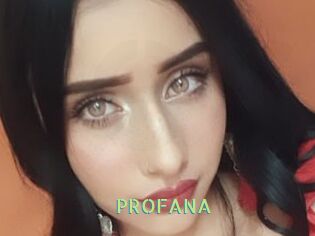 PROFANA