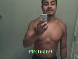 PRstud69