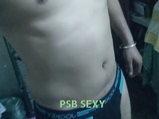 PSB_SEXY