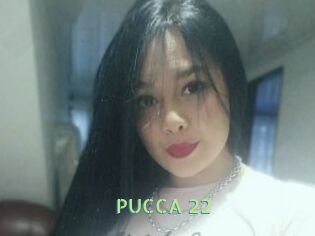PUCCA_22