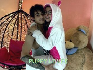 PUPPY_LOVEE