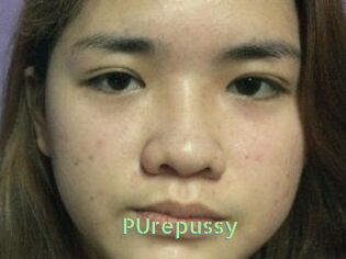 PUre_pussy