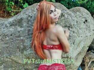 PVTslutMISTRESS