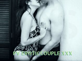 PV_EROTICCOUPLE_XXX