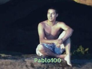 Pablo100