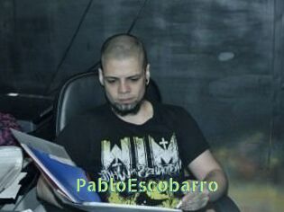 PabloEscobarro