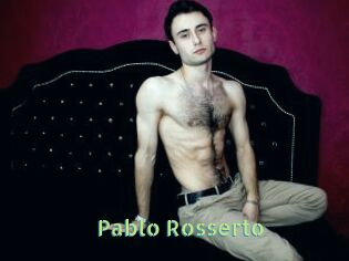 Pablo_Rosserto
