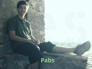 Pabs